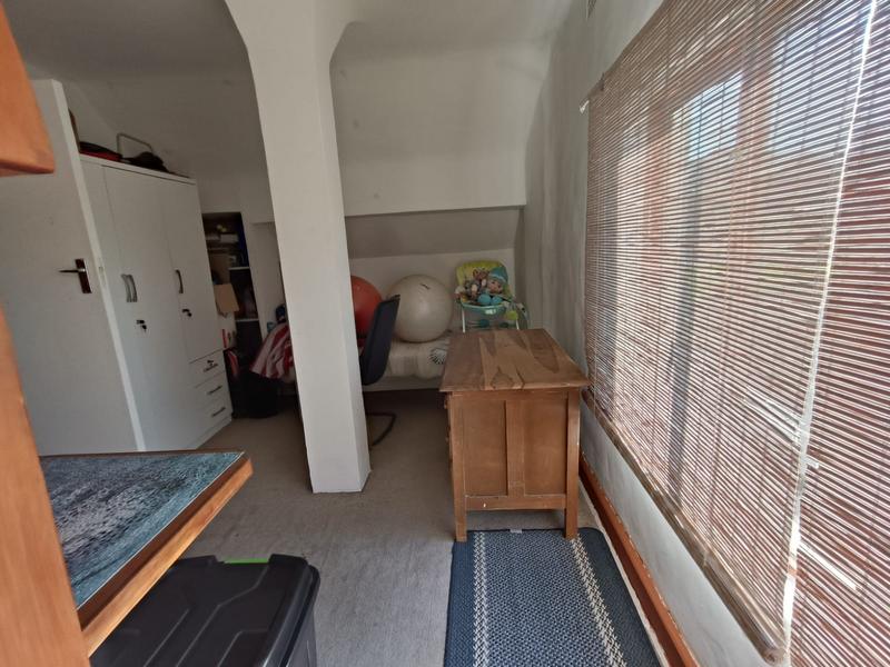 4 Bedroom Property for Sale in Door De Kraal Western Cape